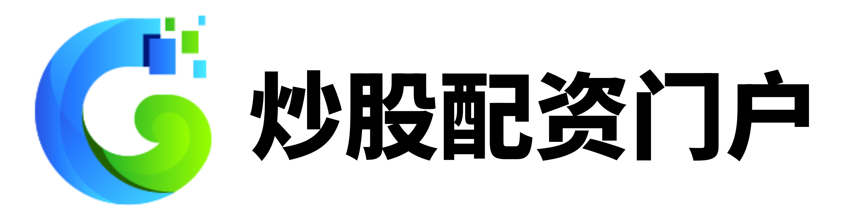 港陆证券